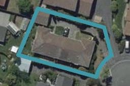 2/22 Camrose Place, Ilam, Christchurch