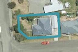 223 Howick Road, Witherlea, Blenheim