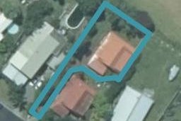 45B Catherine Crescent, Whitianga