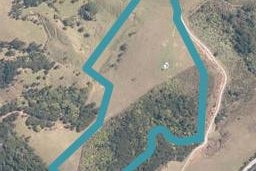 0 Taemaro Road, Hihi, Mangonui