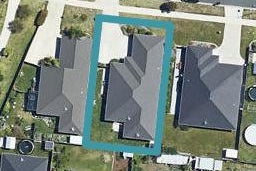 12 Drabble Crescent, Papamoa Beach, Papamoa