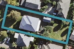 10 Cadman Avenue, Waterview, Auckland