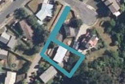 68 Castlerea Street, Wainuiomata, Lower Hutt