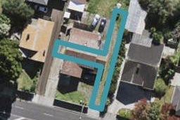 3/676 Mount Albert Road, Royal Oak, Auckland