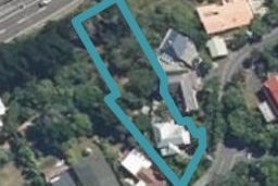 23 Howard Road, Point Howard, Lower Hutt