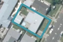 30 York Avenue, Tamatea, Napier
