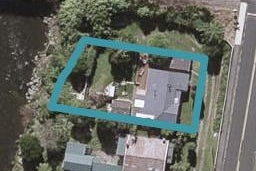 2 Queens Road, Glen Avon, New Plymouth
