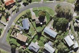 5B Woodhouse Place, West Harbour, Auckland