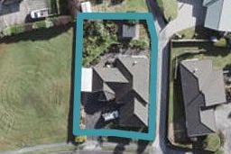 10 Te Kauri Place, Helensville, Helensville