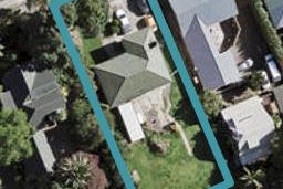 33 Orams Road, Hillpark, Auckland