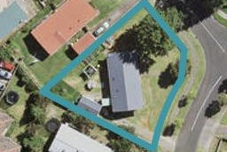 5 Afton Place, Ranui, Auckland