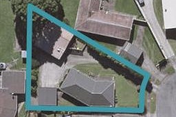 20 Trimble Place, Bell Block, New Plymouth