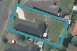 6 Robert Coup Road, Kaiapoi, Kaiapoi