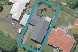 18A Virginia Road, Saint Johns Hill, Whanganui