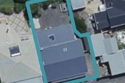 29 Picton Avenue, Newtown, Wellington