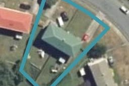 14 Kalingo Street, Waitangirua, Porirua