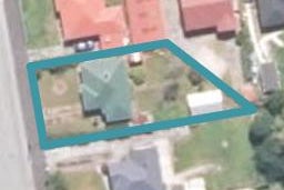 127 Derby Street, Westport, Westport