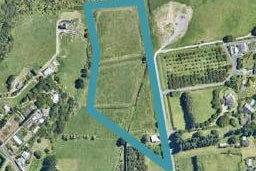 37 Oikimoke Road, Te Puna, Tauranga