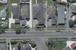 158 Beach Road, North New Brighton, Christchurch