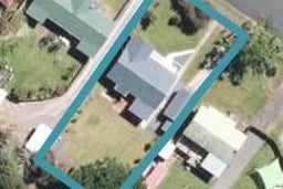 7 Bisset Road, Kaikohe, Kaikohe