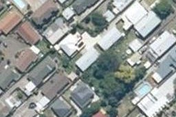3/22 Vigor Brown Street, Napier South, Napier