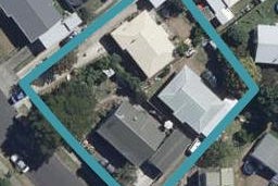 6A Pringle Place, Nawton, Hamilton