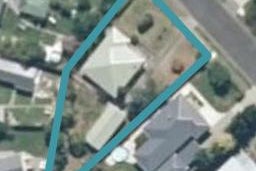3 Shackleton Street, Maraenui, Napier