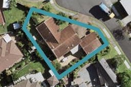 20 Freelance Terrace, Pahurehure, Papakura