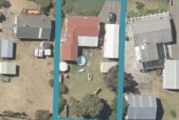 30 Ngatiawa Street, Himatangi Beach, Himatangi Beach