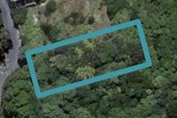 14 Telford Terrace, Oriental Bay, Wellington