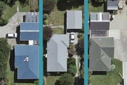 122 Dipton Street, Kingswell, Invercargill