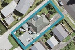 4 Garelja Road, Henderson, Auckland