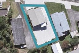 28 Northgate, Strandon, New Plymouth