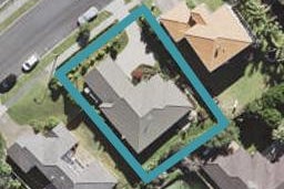 113 Kyle Road, Greenhithe, Auckland