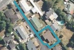 6 Cederholm Grove, Brown Owl, Upper Hutt