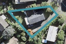 5 Cranston Street, Torbay, Auckland
