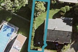 13 Puhua Lane, Mount Roskill, Auckland