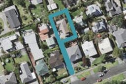 28A Aramoana Avenue, Devonport, Auckland