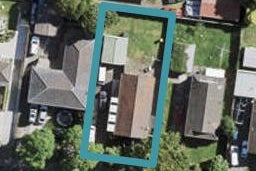 5 Gibbons Road, Weymouth, Auckland