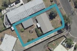 32 Anthony Crescent, Bader, Hamilton
