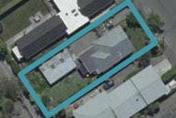15 Claremont Avenue, Papanui, Christchurch