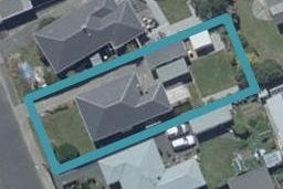 7 Melville Street, Mosgiel, Mosgiel