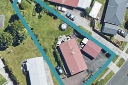 63 Aquarius Drive, Kawaha Point, Rotorua