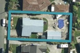 39 Woodland Avenue, Motueka
