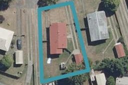47 Oakfield Crescent, Pukete, Hamilton