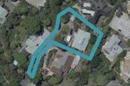 80 Valley Road, Cashmere, Christchurch