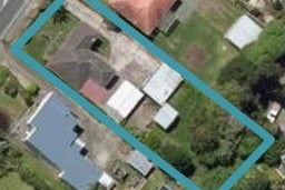 103 Otaika Road, Raumanga, Whangarei