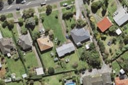 1/584 Massey Road, Māngere, Auckland