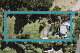 124 Paremoremo Road, Lucas Heights, Auckland