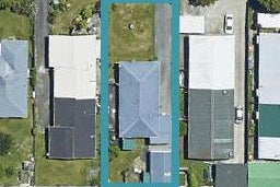 26 Carnot Street, Glenholme, Rotorua